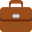 nevadaworkplace.pages.dev favicon